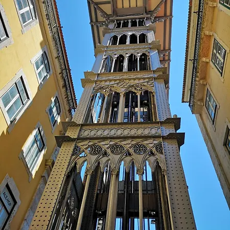 Vue Océan, Casa Varandas Do Mar By Sun Sea * Sesimbra