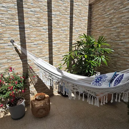 Vue Ocean, Casa Varandas Do Mar By Sun Sea * Sesimbra