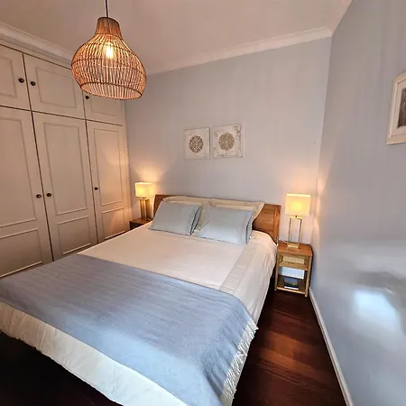 Vue Ocean, Casa Varandas Do Mar By Sun Sea Villa *