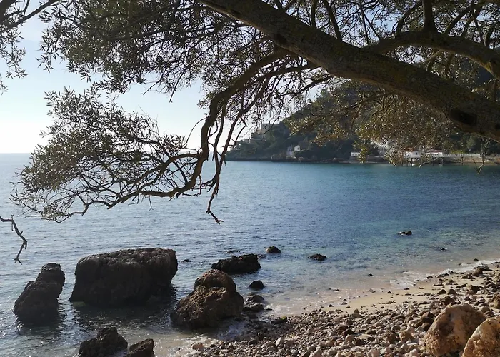 Vue Ocean, Casa Varandas Do Mar By Sun Sea * Σεσίμπρα